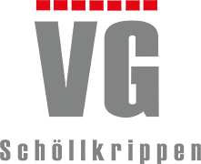VG Schöllkrippen